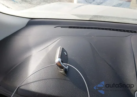 2024 Ford Edge Sel z USA, uszkodzony, nr VIN 2FMPK4J90RBA80081